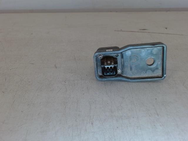 Camera de recul CITROEN C1 2 Essence - 1
