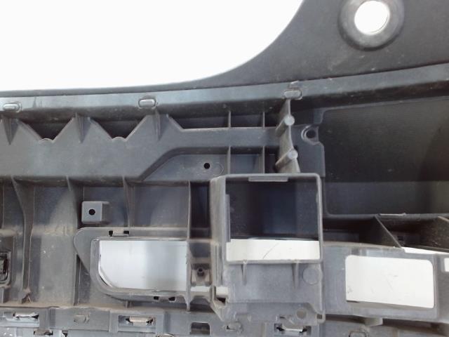 Pare choc arriere AUDI Q3 1 PHASE 2 Diesel - 1