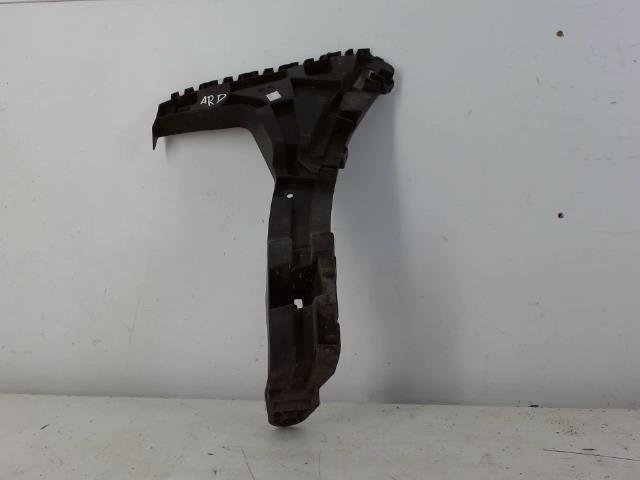 Support de pare chocs arriere AUDI Q3 1 PHASE 2 Diesel - 1
