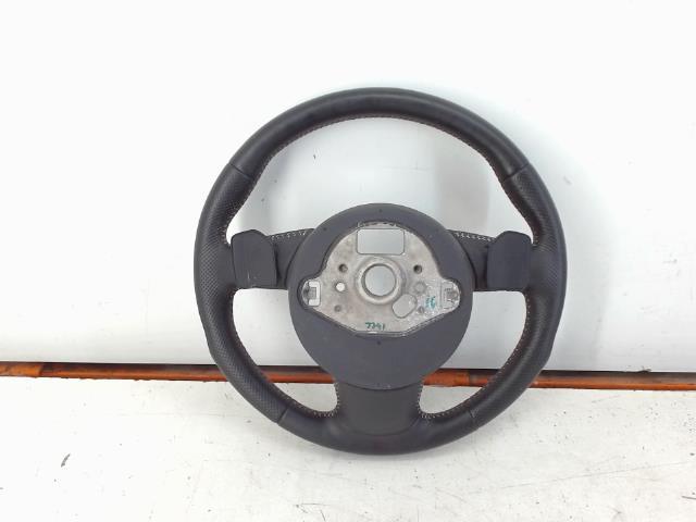 Volant AUDI Q3 1 PHASE 2 Diesel - 1