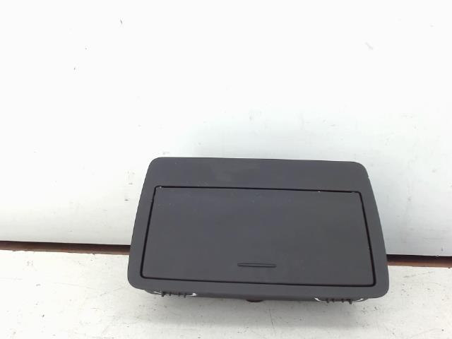 Ecran GPS AUDI Q3 1 PHASE 2 Diesel - 1