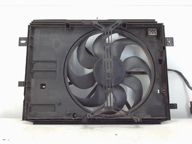 Ventilateur eau PEUGEOT 308 2 SW PHASE 1 BREAK Diesel - 1