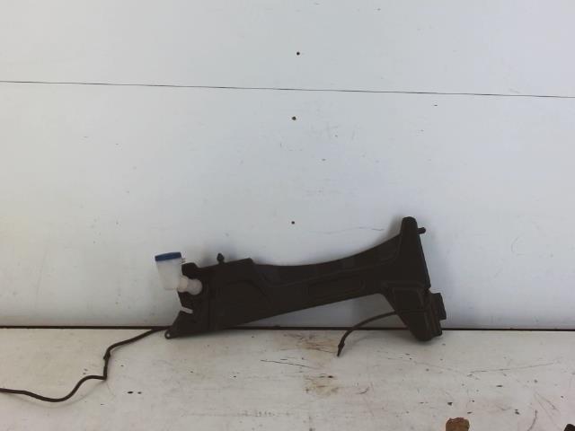 Vase de lave glace CITROEN C4 PICASSO 2 PHASE 1 Diesel - 1