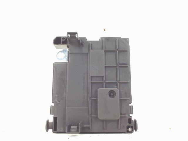 Boitier servitude moteur (BSM) CITROEN C4 PICASSO 2 PHASE 1 Diesel - 1