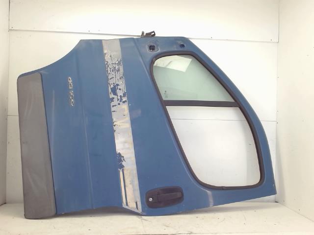 Porte avant droit RNEAULT L1H1 DCI  - 1