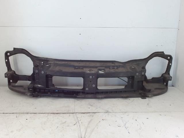 Armature avant, Masque avant RNEAULT L1H1 DCI  - 1