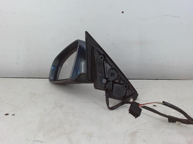 Retroviseur gauche AUDI A3 2 SPORTBACK PHASE 1 Diesel - 1