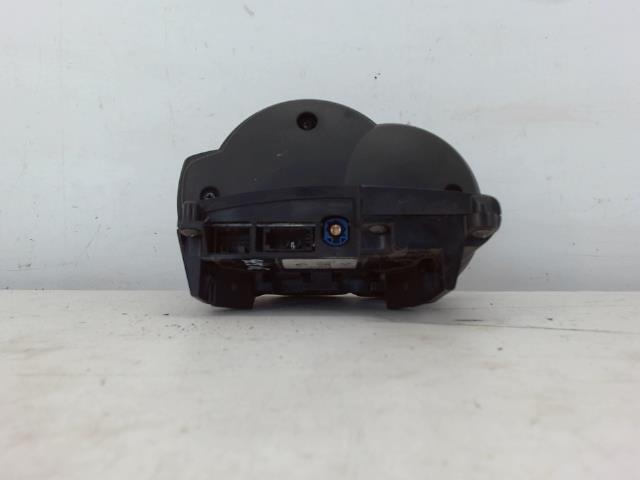Compteur MINI MINI 3 F54 CLUBMAN PHASE 1 BREAK Essence - 1