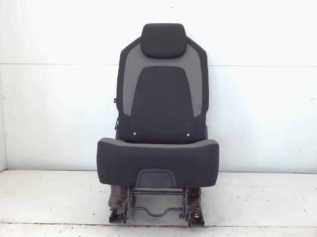 Siege central droit CITROEN C4 PICASSO 2 PHASE 1 Diesel - 1
