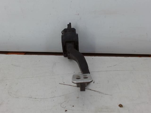 Pedale d'accelerateur MINI MINI 3 F54 CLUBMAN PHASE 1 BREAK Essence - 1