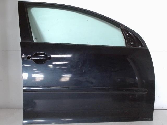 Porte avant droit VOLKSWAGEN GOLF 5 Diesel - 1