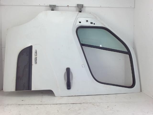 Porte avant gauche RENAULT MASTER 3 PHASE 2 Diesel - 1