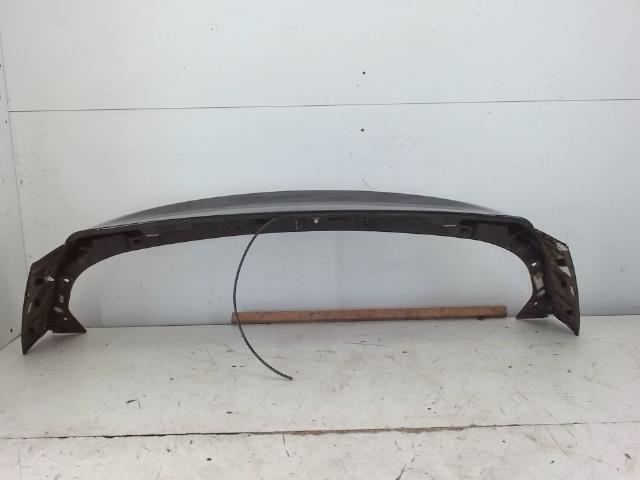 Becquet MINI MINI 3 F54 CLUBMAN PHASE 1 BREAK Essence - 1