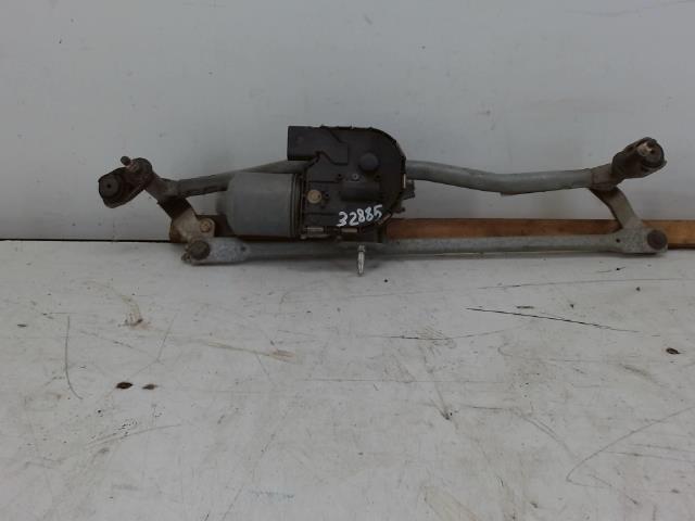 Mecanisme essuie glace avant AUDI A3 2 PHASE 2 Diesel - 1