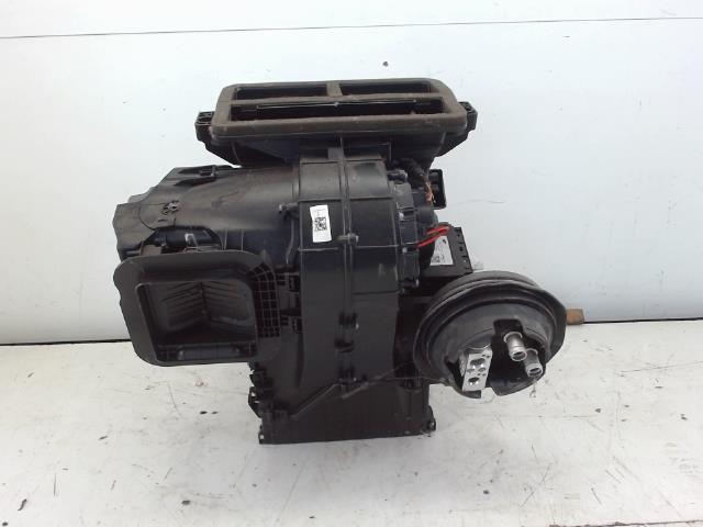 Bloc chauffage MINI MINI 3 F54 CLUBMAN PHASE 1 BREAK Essence - 1