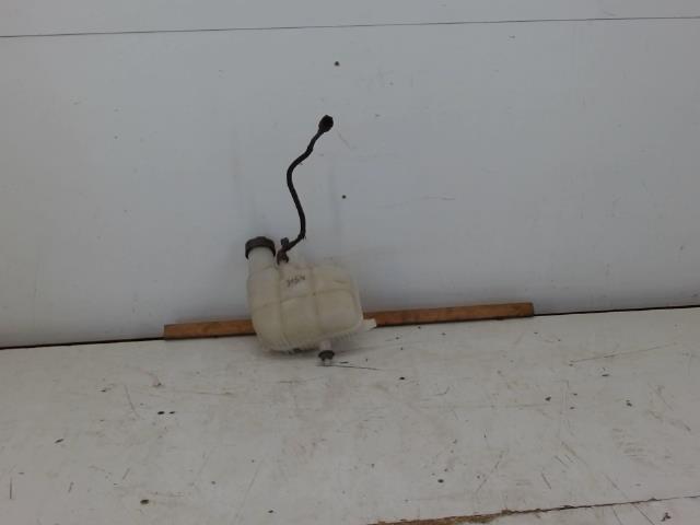 Vase d'expansion MINI MINI 3 F54 CLUBMAN PHASE 1 BREAK Essence - 1