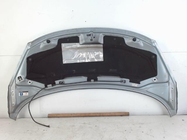 Capot PEUGEOT 207 PHASE 2 BREAK Diesel - 1