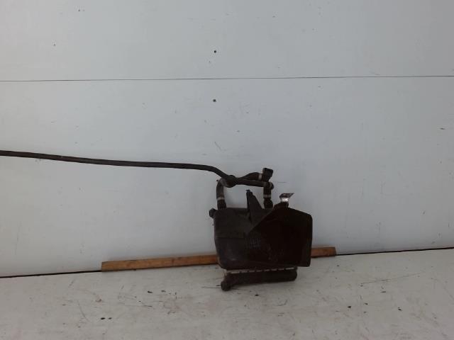 Radiateur eau MINI MINI 3 F54 CLUBMAN PHASE 1 BREAK Essence - 1