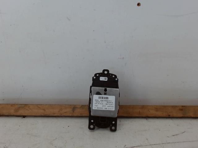 Commande GPS MINI MINI 3 F54 CLUBMAN PHASE 1 BREAK Essence - 1
