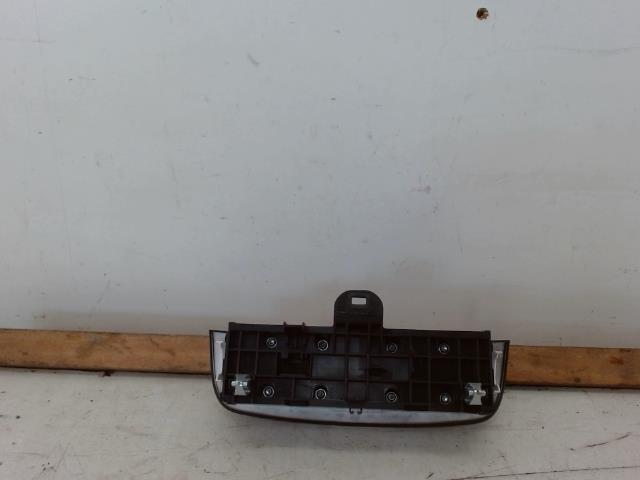 Interrupteur de leve vitre MINI MINI 3 F54 CLUBMAN PHASE 1 BREAK Essence - 1