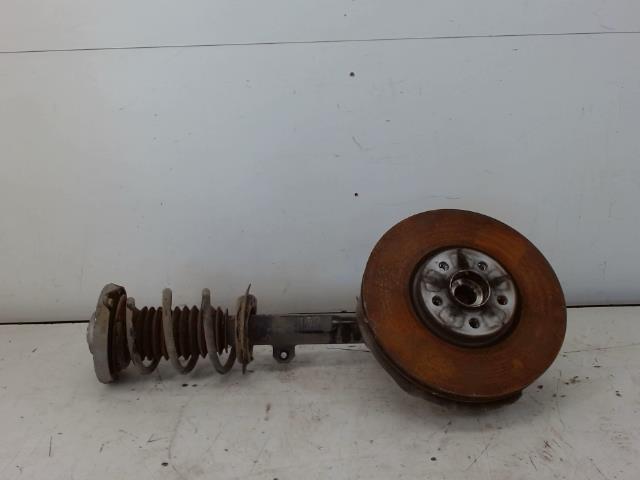 Fusee avant droit MINI MINI 3 F54 CLUBMAN PHASE 1 BREAK Essence - 1