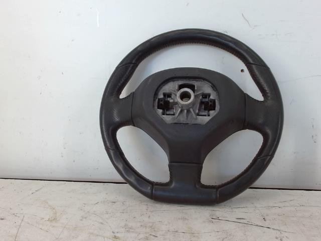 Volant PEUGEOT 3008 1 PHASE 1 Diesel - 1
