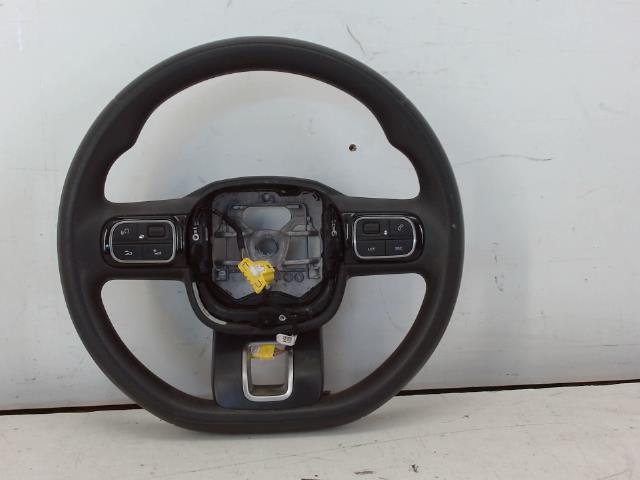 Volant CITROEN C3 3 PHASE 1 Essence - 1