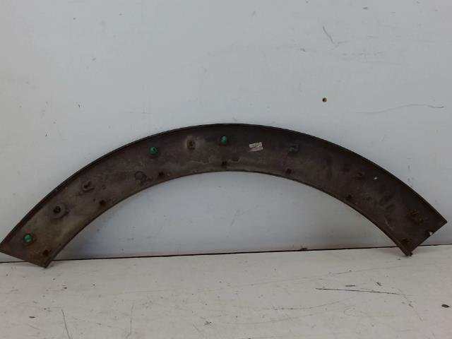 Extension d'aile arriere droit CITROEN C3 3 PHASE 1 Essence - 1