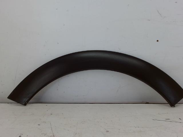 Extension d'aile arriere gauche CITROEN C3 3 PHASE 1 Essence - 1