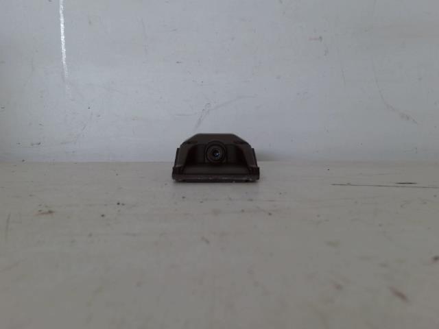 Camera CITROEN C3 3 PHASE 1 Essence - 1