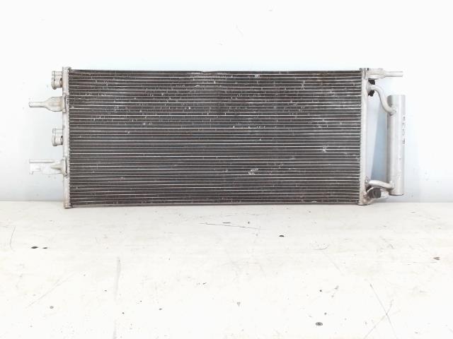 Condenseur de clim MINI MINI 3 F54 CLUBMAN PHASE 1 BREAK Essence - 1
