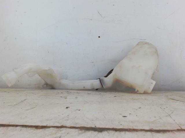 Vase de lave glace CITROEN C3 3 PHASE 1 Essence - 1