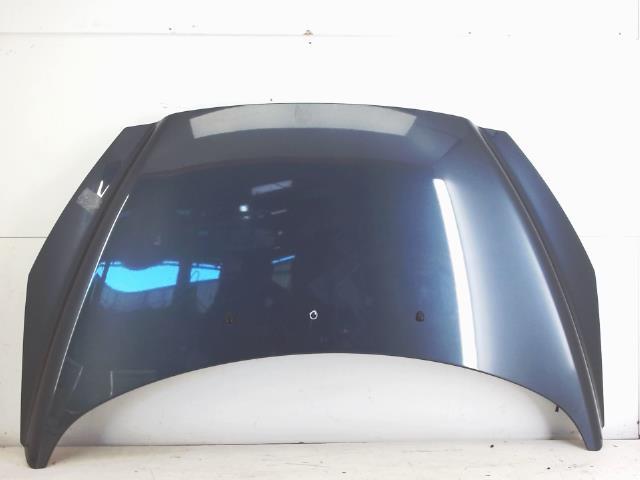 Capot PEUGEOT 308 1 PHASE 1 Diesel - 1
