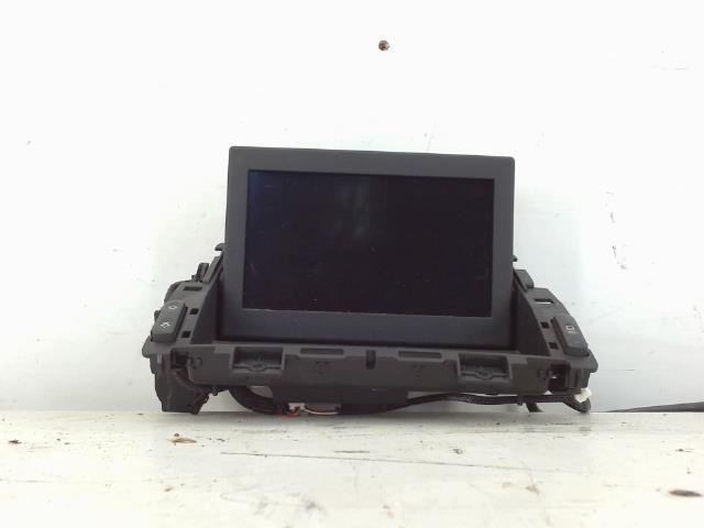 Ecran GPS PEUGEOT 308 1 PHASE 1 Diesel - 1