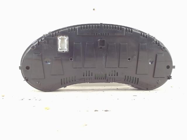 Compteur CITROEN C4 2 PHASE 1 Diesel - 1