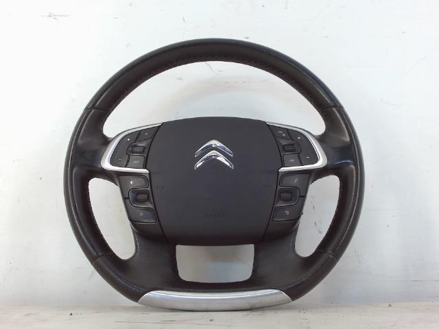 Volant CITROEN C4 2 PHASE 1 Diesel - 1