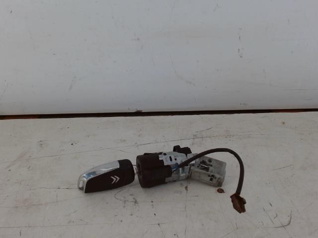Neiman CITROEN C4 2 PHASE 1 Diesel - 1