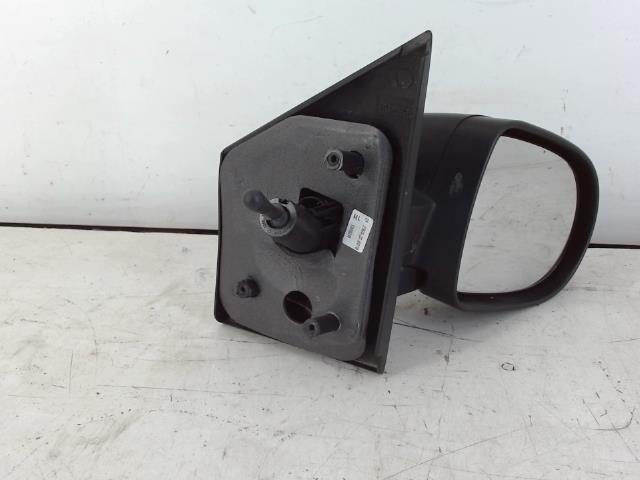 Retroviseur droit RENAULT TWINGO 2 PHASE 2 Essence - 1