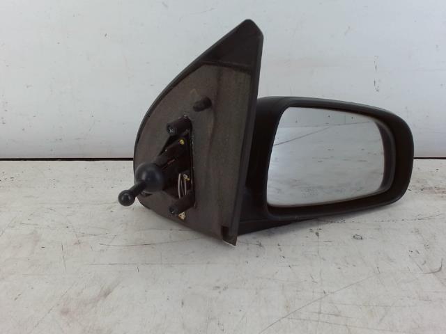 Retroviseur droit CHEVROLET AVEO 1 Essence/GPL - 1
