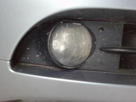 Photo de la pièce
