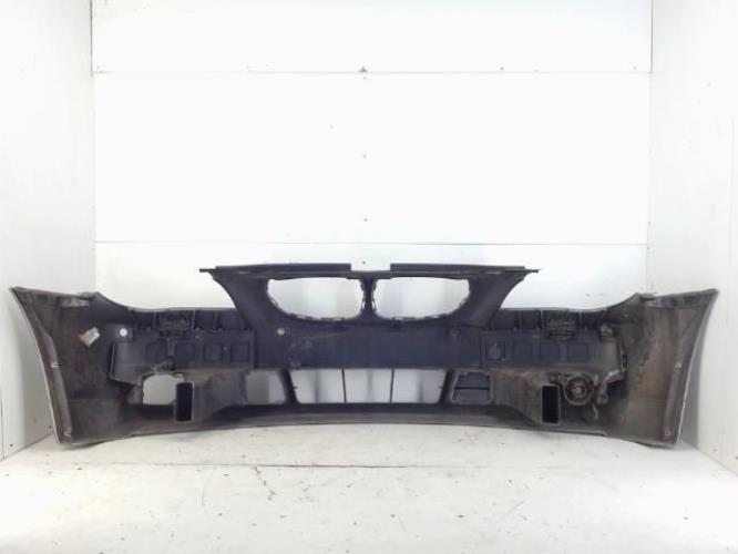 Photo de la pièce