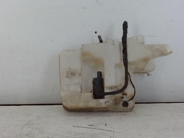 Vase de lave glace BMW SERIE 5 E60 PHASE 2 Diesel - 1
