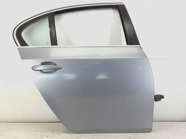 Porte arriere droit BMW SERIE 5 E60 PHASE 2 Diesel - 1