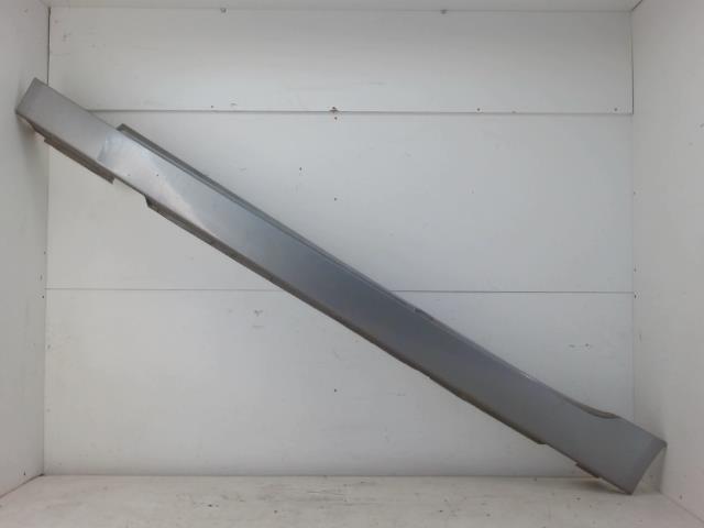 Bas de caisse gauche BMW SERIE 5 E60 PHASE 2 Diesel - 1