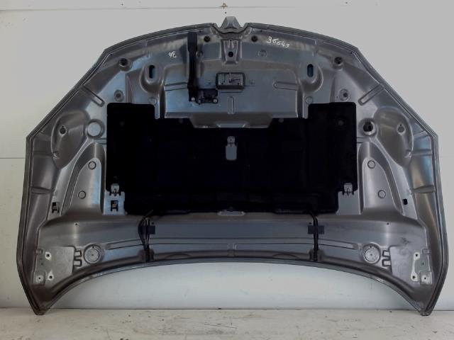 Capot RENAULT MEGANE 3 PHASE 1 BREAK Diesel - 1