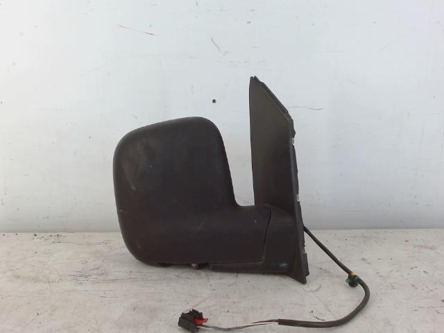 Retroviseur droit VOLKSWAGEN CADDY 3 PHASE 1 Diesel - 1