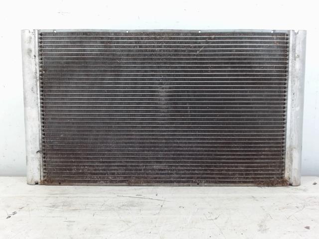 Radiateur eau BMW SERIE 5 E60 PHASE 2 Diesel - 1