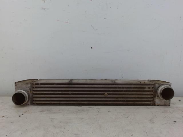 Echangeur air (Intercooler) BMW SERIE 5 E60 PHASE 2 Diesel - 1