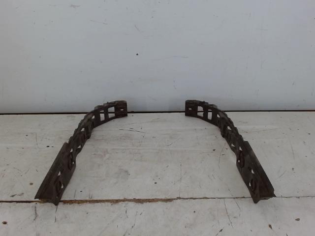 Support de pare chocs arriere VOLKSWAGEN GOLF 6 BREAK Diesel - 1