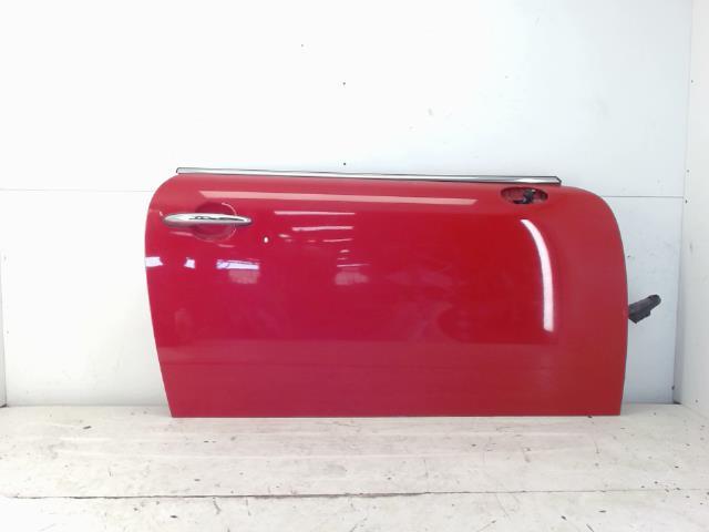 Porte avant droit MINI MINI 2 R56 PHASE 1 Diesel - 1